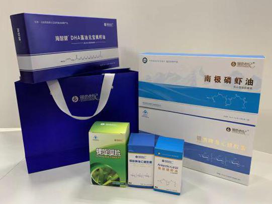 延庆彩盒定制